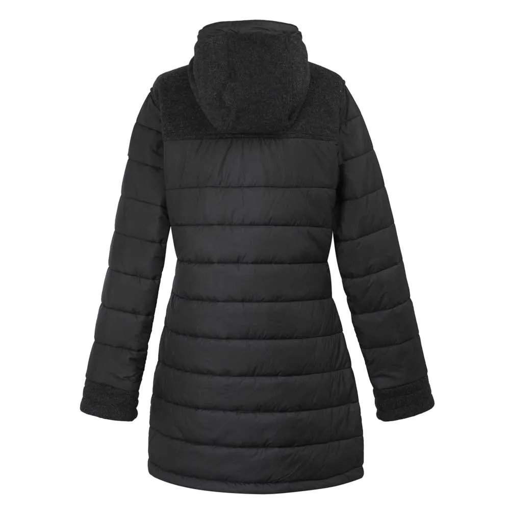 Regatta Melanite Jakke