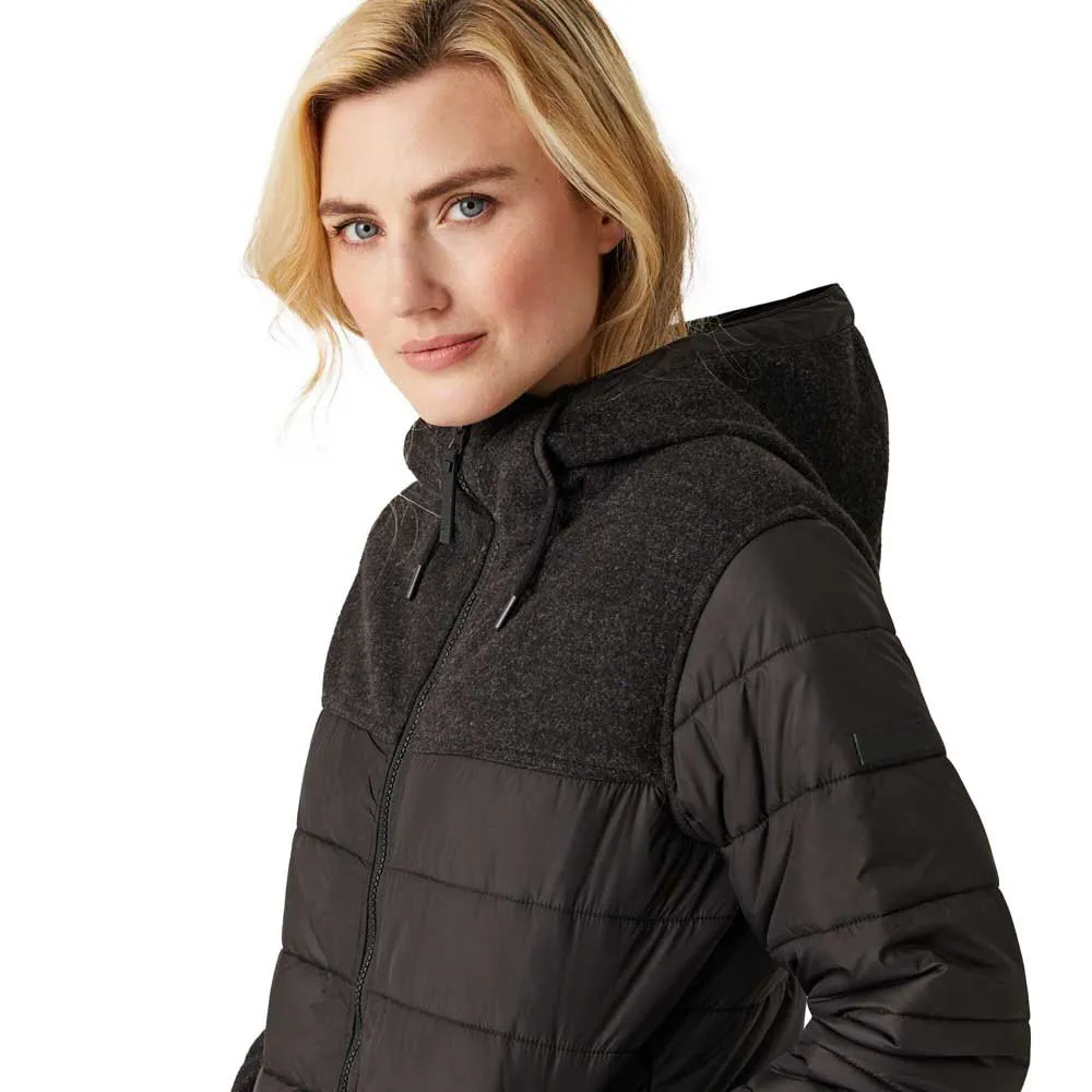 Regatta Melanite Jakke