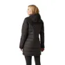 Regatta Melanite Jakke