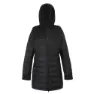 Regatta Melanite Jakke