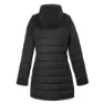 Regatta Melanite Jakke