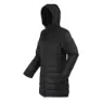 Regatta Melanite Jakke