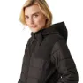 Regatta Melanite Jakke
