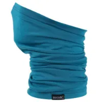 Regatta Merino Multi Iv Nakkevarmer