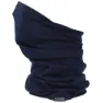 Regatta Merino Multi Iv Nakkevarmer, Merino mixed
