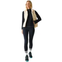 Regatta Monira Leggings Regatta Monira Leggings