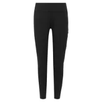 Regatta Monira Leggings Regatta Monira Leggings