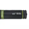 Regatta Montegra 150 Lommelykt, Black, One Size