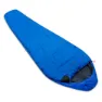 Regatta Montegra 200 Sovepose, Oxford blue
