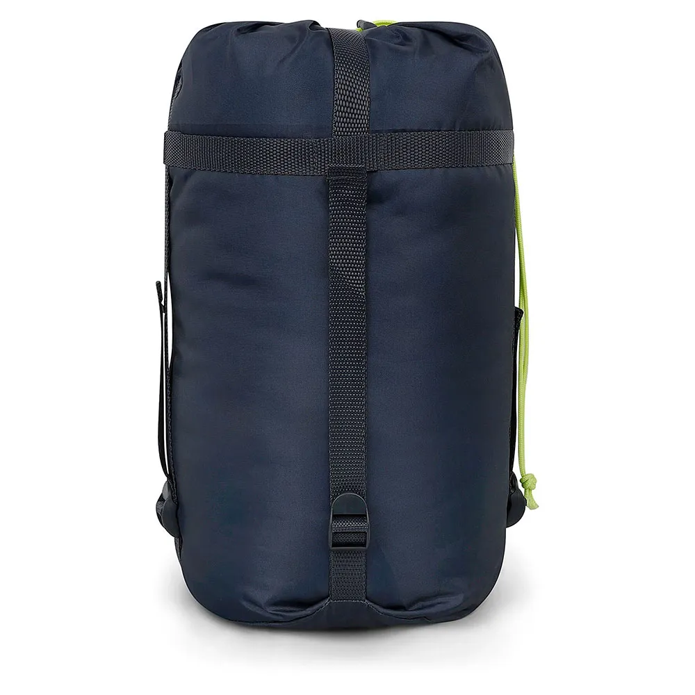 Regatta Montegra 200 Sovepose, Oxford blue