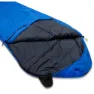 Regatta Montegra 200 Sovepose, Oxford blue