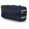 Regatta Montegra 200 Sovepose, Oxford blue