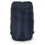 Regatta Montegra 200 Sovepose, Oxford blue
