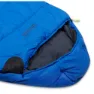 Regatta Montegra 200 Sovepose, Oxford blue