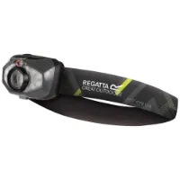 Regatta Montegra 250 Frontlys