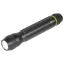 Regatta Montegra 300 Lommelykt, Black, 300 Lysstyrker