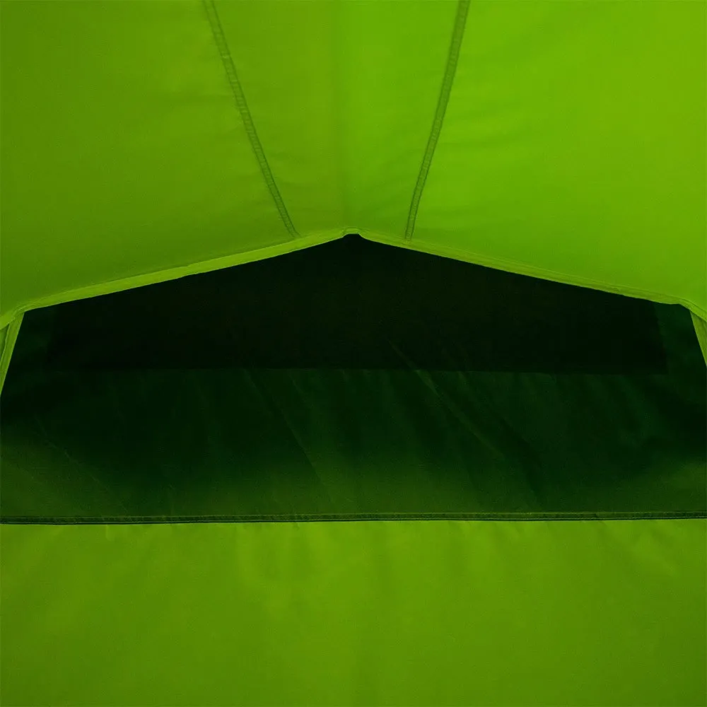 Regatta Montegra 4p Telt, Alpine green, 4 Steder Regatta Montegra 4p Telt, Alpine green, 4 Steder