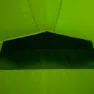 Regatta Montegra 4p Telt, Alpine green, 4 Steder