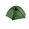 Regatta Montegra Geo 3p Telt, Alpine green, 3 Steder