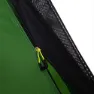 Regatta Montegra Geo 3p Telt, Alpine green, 3 Steder
