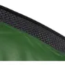 Regatta Montegra Geo 3p Telt, Alpine green, 3 Steder