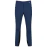 Regatta Mountain Ii Bukser, Dark denim, 32