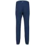 Regatta Mountain Ii Bukser, Dark denim, 32