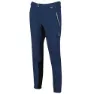 Regatta Mountain Ii Bukser, Dark denim, 32