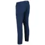 Regatta Mountain Ii Bukser, Dark denim, 32