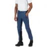 Regatta Mountain Ii Bukser, Dark denim, 32