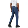 Regatta Mountain Ii Bukser, Dark denim, 32