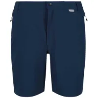 Regatta Mountain Ii Shorts Regatta Mountain Ii Shorts