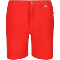 Regatta Mountain Ii Shorts
