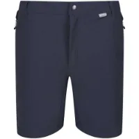 Regatta Mountain Ii Shorts