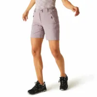 Regatta Mountain Ii Shorts Regatta Mountain Ii Shorts
