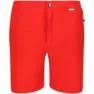 Regatta Mountain Ii Shorts