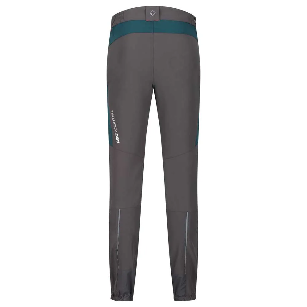 Regatta Mountain Regular Bukser