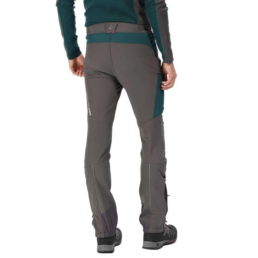 Regatta Mountain Regular Bukser