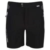 Regatta Mountain Shorts