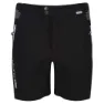 Regatta Mountain Shorts