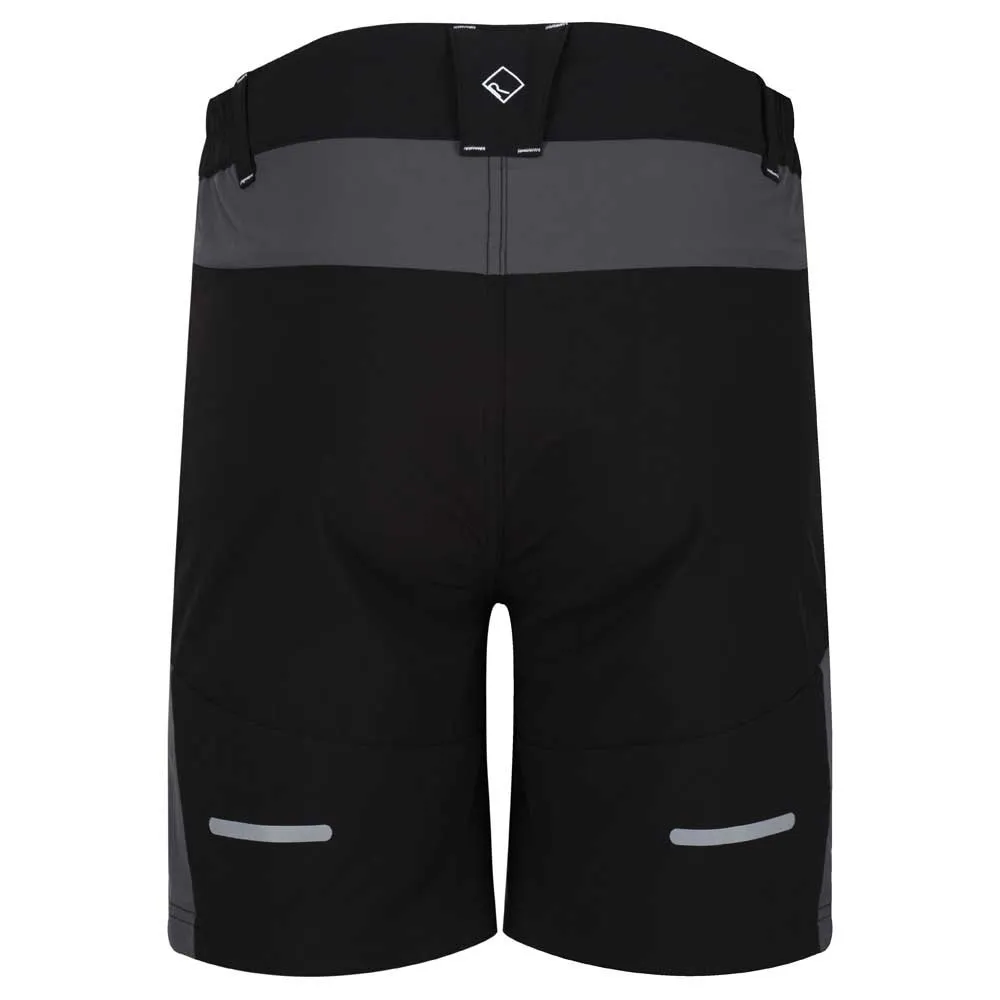 Regatta Mountain Shorts Regatta Mountain Shorts