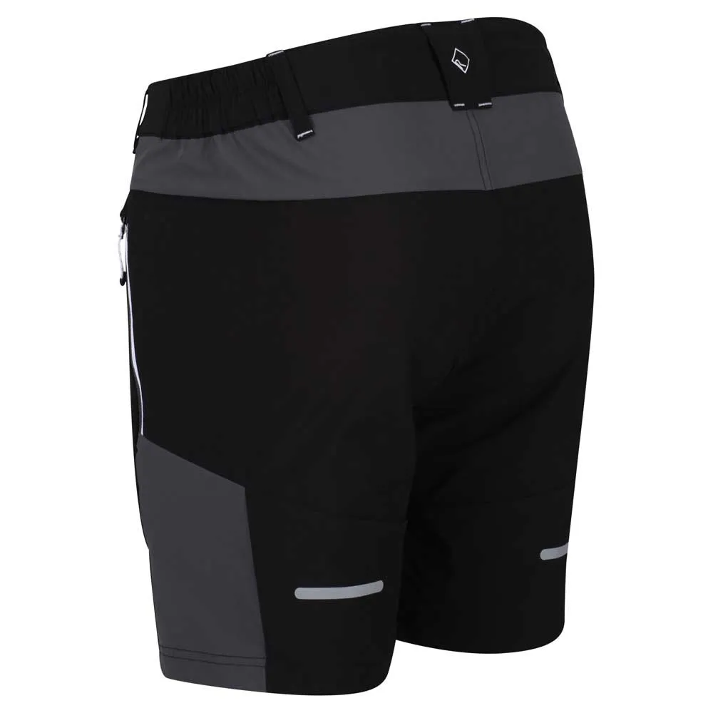 Regatta Mountain Shorts Regatta Mountain Shorts