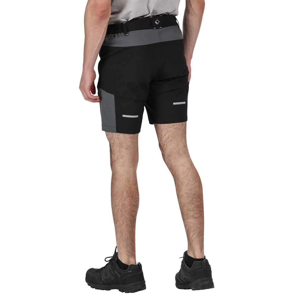 Regatta Mountain Shorts Regatta Mountain Shorts