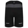 Regatta Mountain Shorts