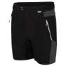 Regatta Mountain Shorts