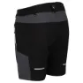 Regatta Mountain Shorts