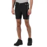 Regatta Mountain Shorts