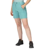 Regatta Mountain Shortsii Shorts Regatta Mountain Shortsii Shorts