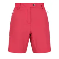 Regatta Mountain Shortsii Shorts Regatta Mountain Shortsii Shorts