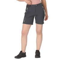 Regatta Mountain Shortsii Shorts Regatta Mountain Shortsii Shorts
